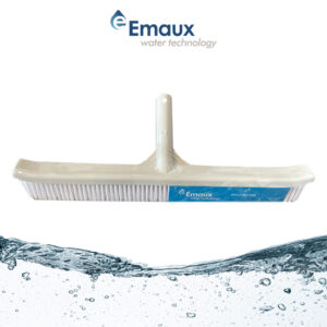 Emaux EM88050201