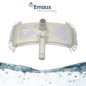 Emaux EM88050303