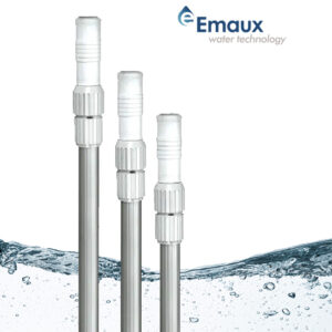 Emaux EM88050506 EM88050501 EM88050504