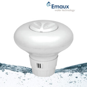 Emaux EM88050701