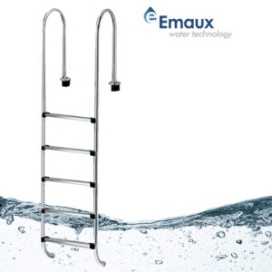 Emaux EM88072004