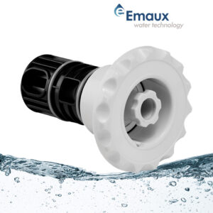 Emaux EM88090412