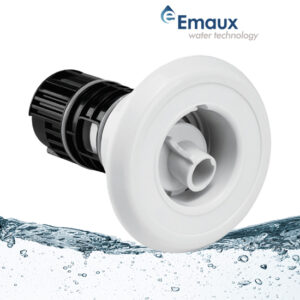Emaux EM88090512