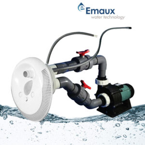 Emaux EM88093212