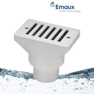 Emaux EM88110112