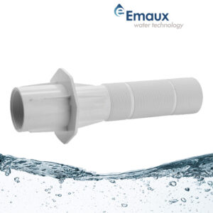 Emaux EM88131012
