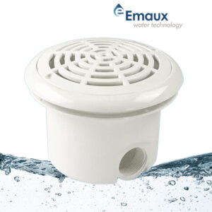 Emaux EM88140412