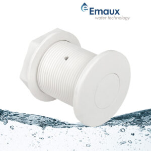 Emaux EM88200212