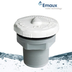 Emaux EM88210212