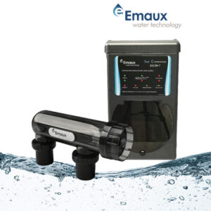 Emaux EM88380403