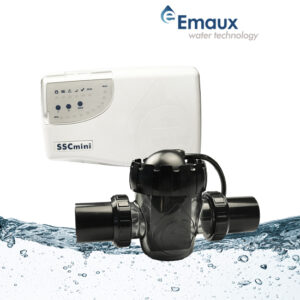 Emaux EM88380702