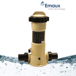 Emaux EM88440208