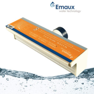 Emaux EM88485002