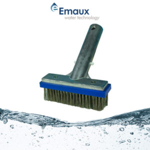 Emaux EM9100013