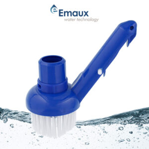 Emaux EM9100310
