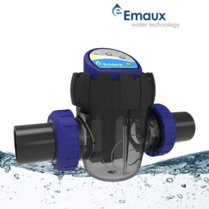 Emaux EM9130048