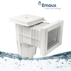 Emaux EM91600316
