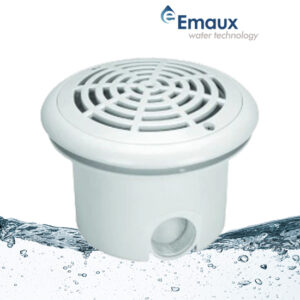 Emaux EM91600508