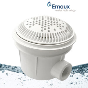 Emaux EM91600512