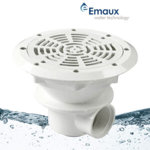Emaux EM91600514