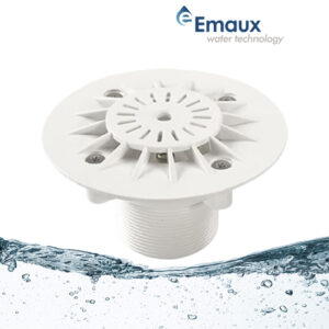 Emaux EM91600822