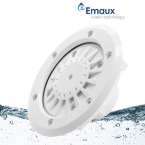 Emaux EM91600824