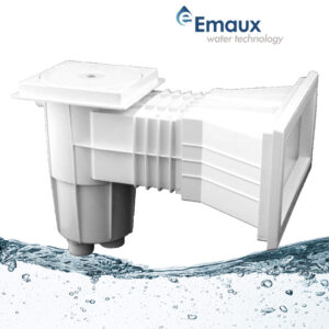 Emaux EM91601014