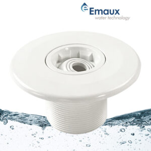 Emaux EM91601216