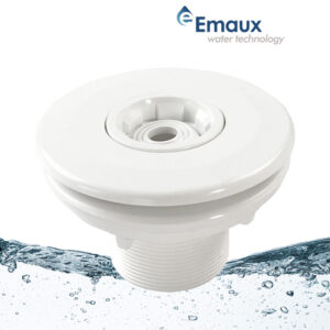Emaux EM91601224