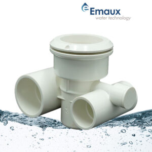 Emaux EM91601303