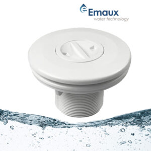 Emaux EM91601511