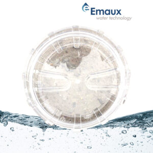 Emaux SS EM01201031