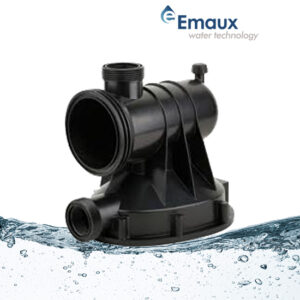 Emaux SS EME020304