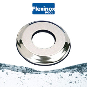 Flexinox FF 87100095