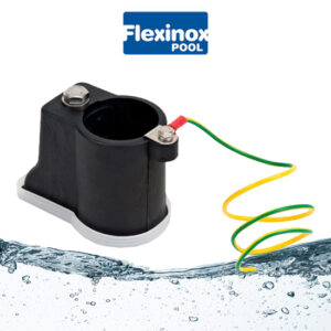 Flexinox FF 87100335