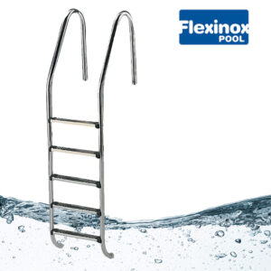 Flexinox FF 87112959