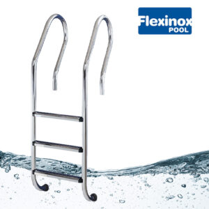 Flexinox FF 87120879