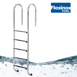 Flexinox FF 87132056