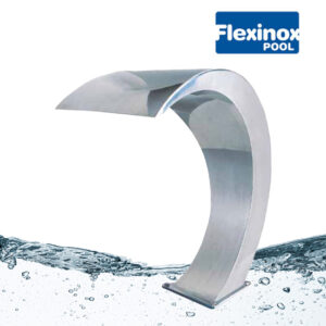 Flexinox FF 87185047