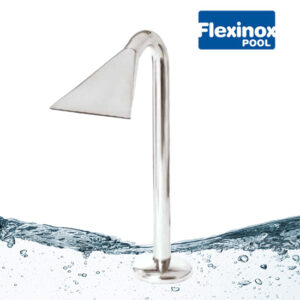 Flexinox FF 87186031