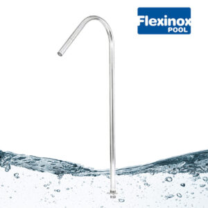 Flexinox FF 87187010