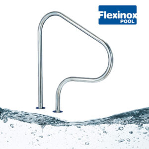 Flexinox FF 87468013