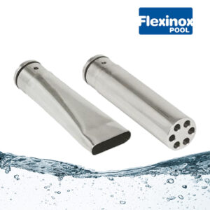 Flexinox FF87187012 FF87187013