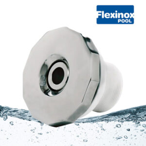 Flexinox FF87198042