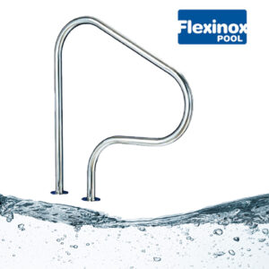 Flexinox Figure4 FF 87164010