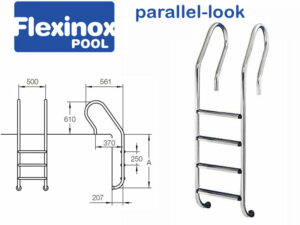 Flexinox-parallel-look