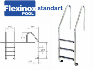 Flexinox-standart