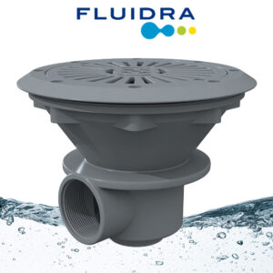 Fluidra FL 00271CL144