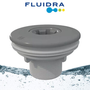 Fluidra FL 00330CL144
