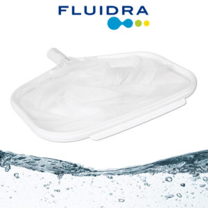 Fluidra FL 01397